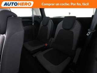 Citroën Grand C4 Spacetourer 1.2 PureTech Feel