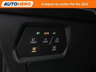 Cupra Formentor 1.5 TSI ACT