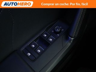 Cupra Formentor 1.5 TSI ACT