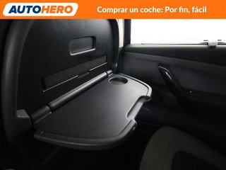 Citroën Grand C4 Spacetourer 1.2 PureTech Feel