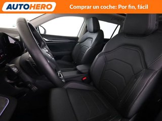 Skoda Kodiaq 2.0 TDI Selection 4x4