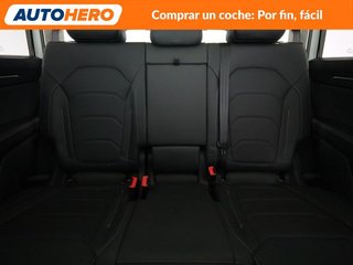 Skoda Kodiaq 2.0 TDI Selection 4x4