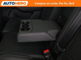 Skoda Kodiaq 2.0 TDI Selection 4x4