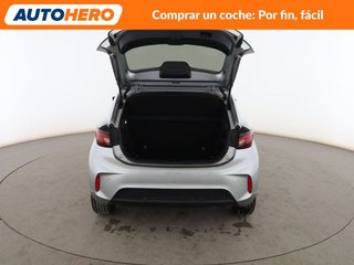 MG MG3 1.5 Hybrid+ Luxury