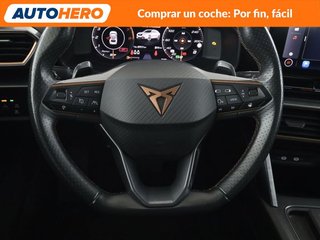 Cupra Formentor 2.0 TSI 4Drive