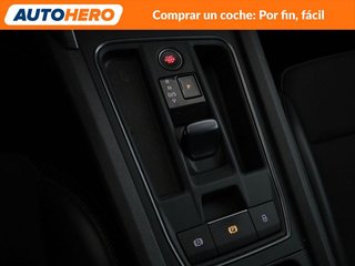 Cupra Formentor 2.0 TSI 4Drive