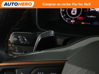 Cupra Formentor 2.0 TSI 4Drive