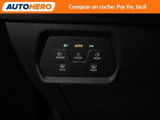 Cupra Formentor 2.0 TSI 4Drive