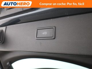 Cupra Formentor 2.0 TSI 4Drive