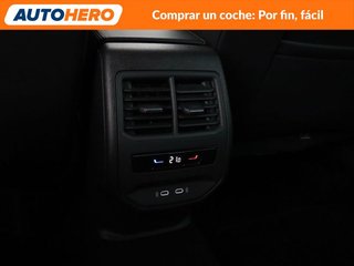 Cupra Formentor 2.0 TSI 4Drive