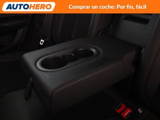 Cupra Formentor 2.0 TSI 4Drive