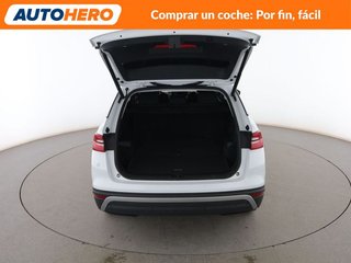 Skoda Kodiaq 2.0 TDI Selection 4x4