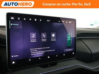 Skoda Kodiaq 2.0 TDI Selection 4x4