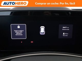Skoda Kodiaq 2.0 TDI Selection 4x4