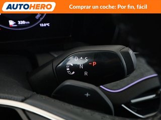 Skoda Kodiaq 2.0 TDI Selection 4x4