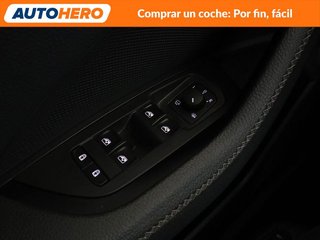 Skoda Kodiaq 2.0 TDI Selection 4x4