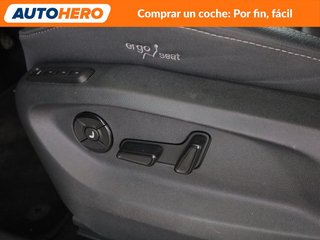 Skoda Kodiaq 2.0 TDI Selection 4x4