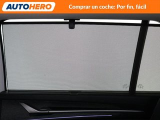 Skoda Kodiaq 2.0 TDI Selection 4x4
