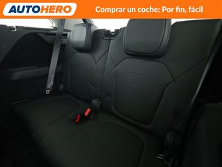 Skoda Kodiaq 2.0 TDI Selection 4x4