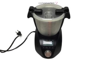 robot multifuncion ikohs chefbot compact
