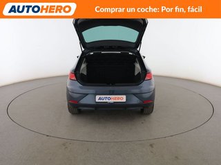 Seat Leon 1.6 TDI Style Visio Edition