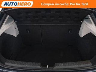 Seat Leon 1.6 TDI Style Visio Edition