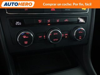 Seat Leon 1.6 TDI Style Visio Edition