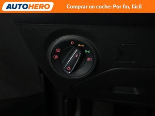 Seat Leon 1.6 TDI Style Visio Edition