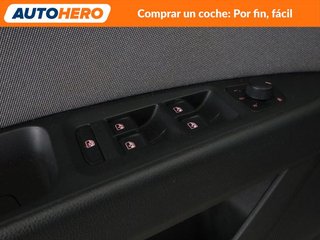 Seat Leon 1.6 TDI Style Visio Edition