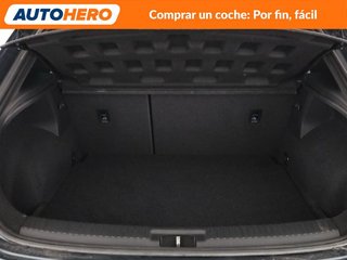 Seat Leon 1.5 TSI ACT FR Edition