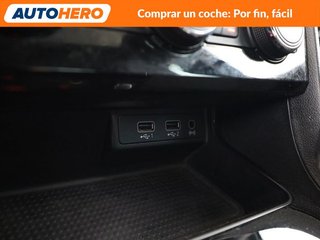 Seat Leon 1.5 TSI ACT FR Edition