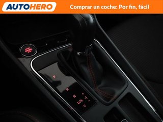 Seat Leon 1.5 TSI ACT FR Edition