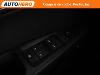 Seat Leon 1.5 TSI ACT FR Edition