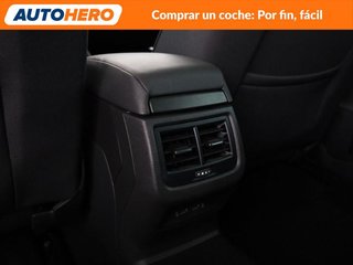 Seat Leon 1.5 TSI ACT FR Edition