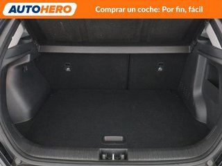 Hyundai Kona 1.0 TGDI Klass 2WD