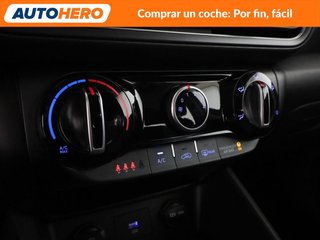 Hyundai Kona 1.0 TGDI Klass 2WD