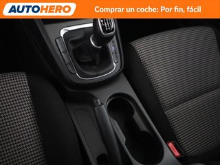 Hyundai Kona 1.0 TGDI Klass 2WD