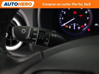 Hyundai Kona 1.0 TGDI Klass 2WD