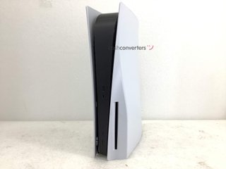 consola ps5 sony playstation 5