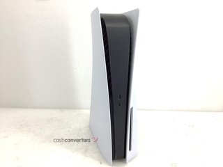 consola ps5 sony playstation 5