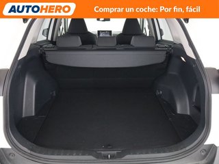 Toyota Rav4 2.5 Hybrid Advance 4x2