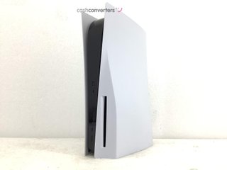 consola ps5 sony playstation 5