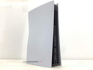 consola ps5 sony playstation 5