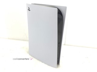 consola ps5 sony playstation 5