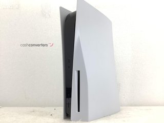 consola ps5 sony playstation 5