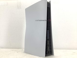 consola ps5 sony playstation 5