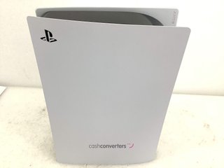consola ps5 sony playstation 5