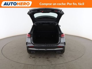 Mercedes-Benz GLA GLA 250e AMG Line