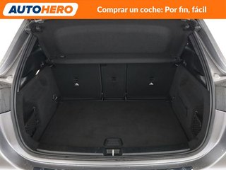 Mercedes-Benz GLA GLA 250e AMG Line