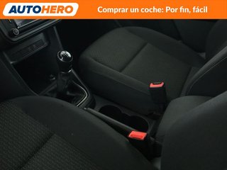 Volkswagen Caddy 2.0 TDI Maxi Trendline BlueMotion Tech